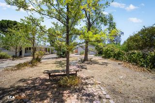 1218 Baldwin, Bakersfield, CA 93304
