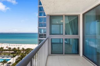 2655 Collins Ave 1607, Miami Beach, FL 33140