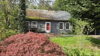 9724 Slater Avenue NE, Kirkland, WA 98033