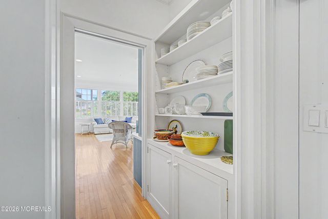 634 East Avenue, Bay Head, NJ 08742