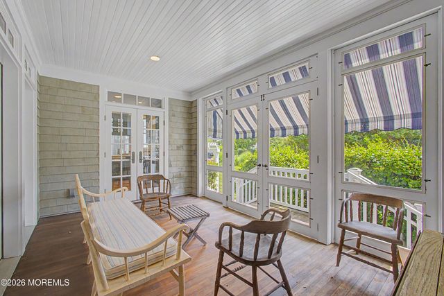 634 East Avenue, Bay Head, NJ 08742