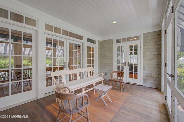 634 East Avenue, Bay Head, NJ 08742