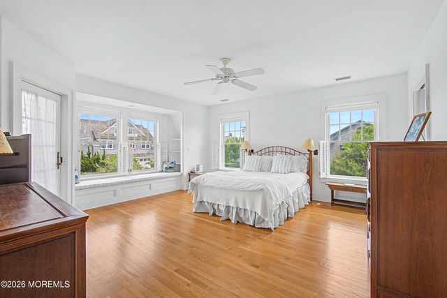 634 East Avenue, Bay Head, NJ 08742