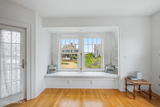 634 East Avenue, Bay Head, NJ 08742