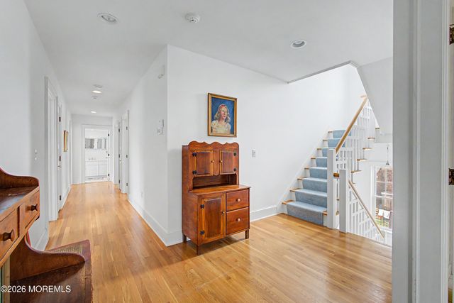 634 East Avenue, Bay Head, NJ 08742