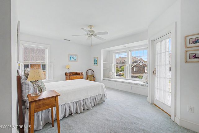 634 East Avenue, Bay Head, NJ 08742