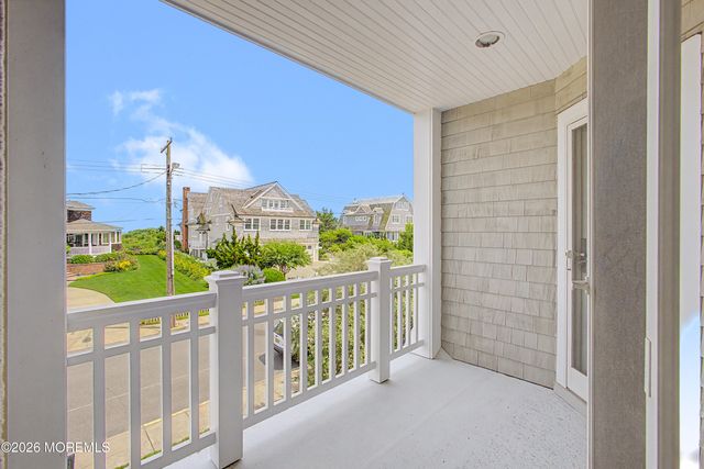 634 East Avenue, Bay Head, NJ 08742