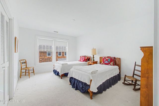 634 East Avenue, Bay Head, NJ 08742