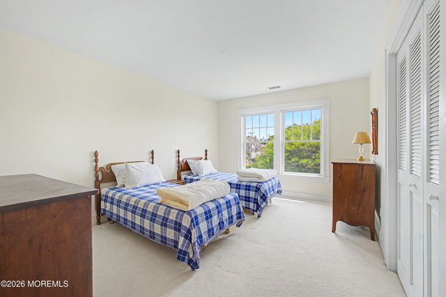 634 East Avenue, Bay Head, NJ 08742
