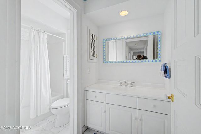 634 East Avenue, Bay Head, NJ 08742