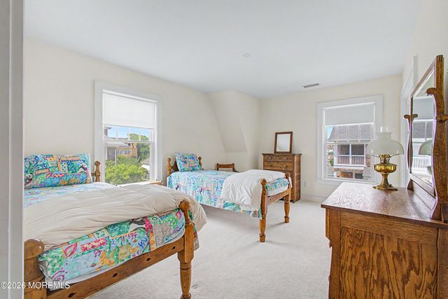 634 East Avenue, Bay Head, NJ 08742