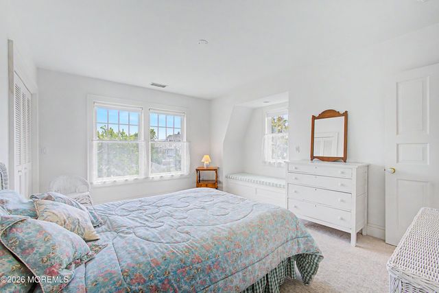 634 East Avenue, Bay Head, NJ 08742