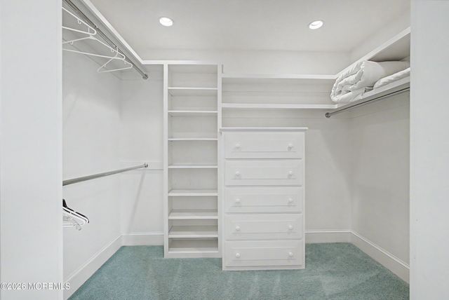 634 East Avenue, Bay Head, NJ 08742