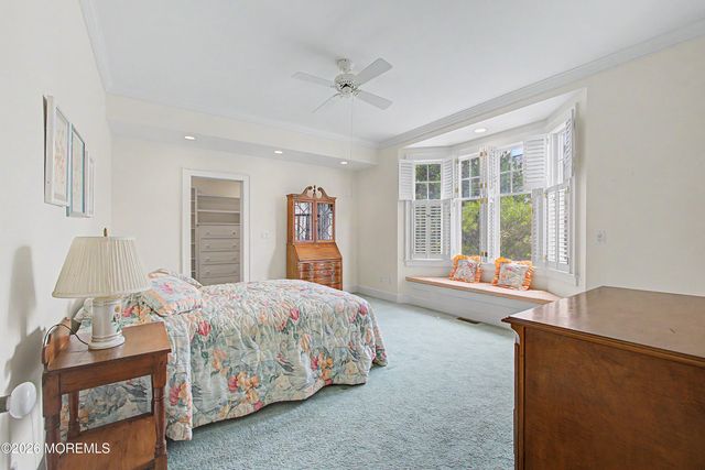 634 East Avenue, Bay Head, NJ 08742