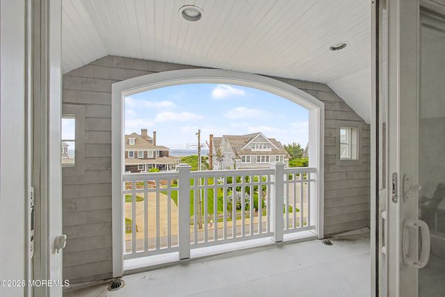 634 East Avenue, Bay Head, NJ 08742