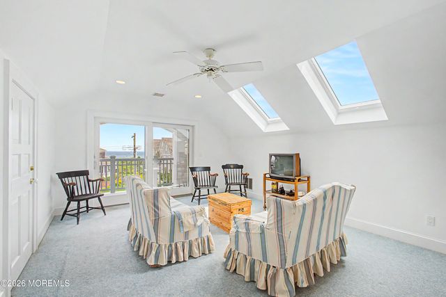 634 East Avenue, Bay Head, NJ 08742