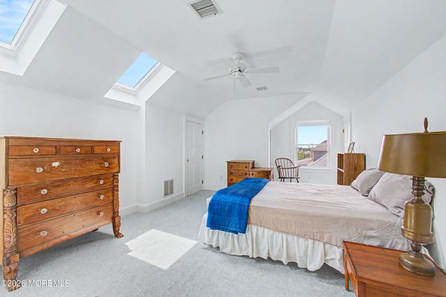 634 East Avenue, Bay Head, NJ 08742