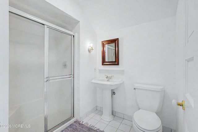 634 East Avenue, Bay Head, NJ 08742