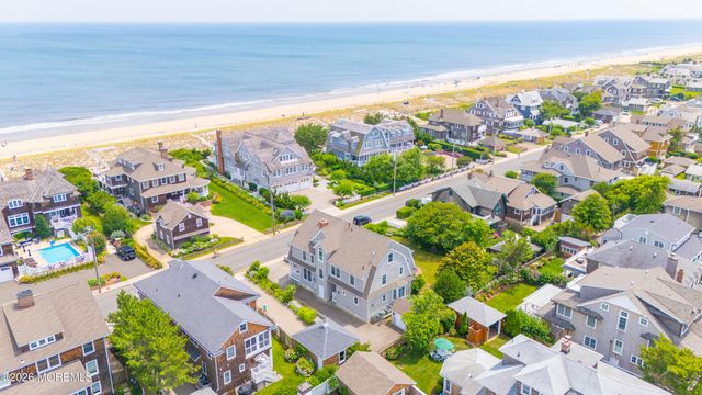 634 East Avenue, Bay Head, NJ 08742