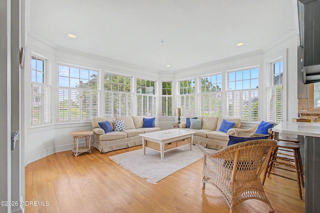 634 East Avenue, Bay Head, NJ 08742