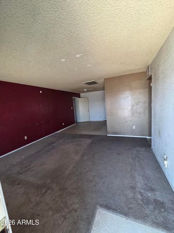 3321 W GROVERS Avenue, Phoenix, AZ 85053