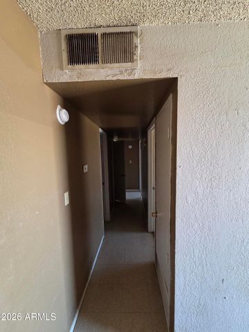 3321 W GROVERS Avenue, Phoenix, AZ 85053