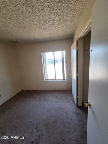 3321 W GROVERS Avenue, Phoenix, AZ 85053
