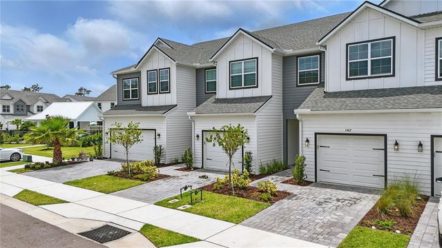 1462 BROOKDALE COURT, Oviedo, FL 32765