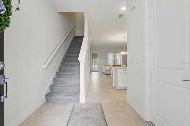 1462 BROOKDALE COURT, Oviedo, FL 32765