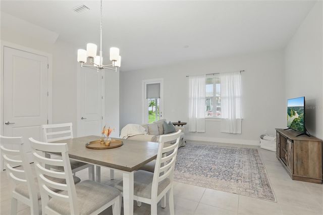 1462 BROOKDALE COURT, Oviedo, FL 32765