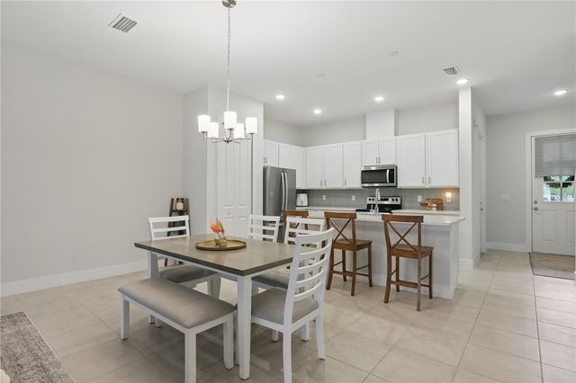 1462 BROOKDALE COURT, Oviedo, FL 32765