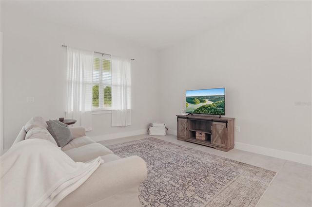 1462 BROOKDALE COURT, Oviedo, FL 32765