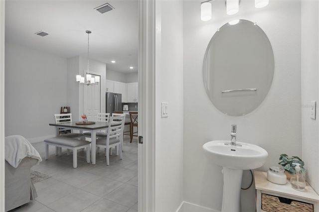 1462 BROOKDALE COURT, Oviedo, FL 32765