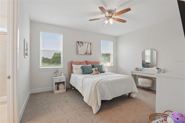 1462 BROOKDALE COURT, Oviedo, FL 32765