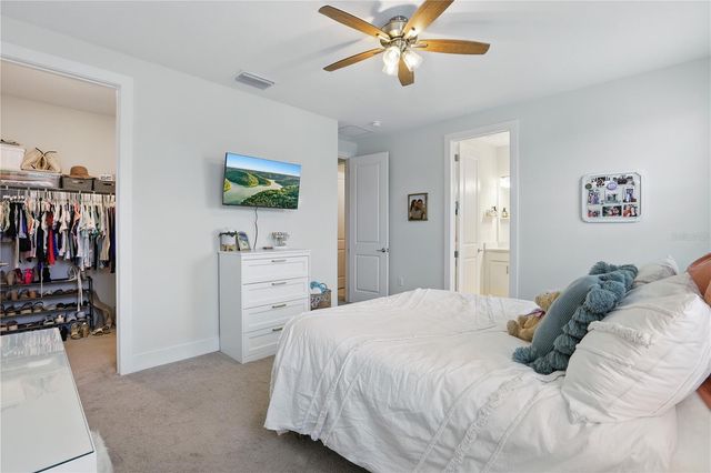 1462 BROOKDALE COURT, Oviedo, FL 32765