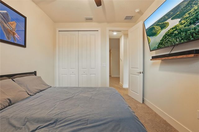 1462 BROOKDALE COURT, Oviedo, FL 32765