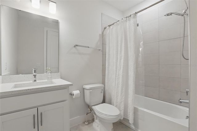 1462 BROOKDALE COURT, Oviedo, FL 32765