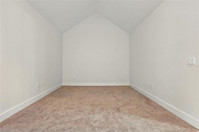 1462 BROOKDALE COURT, Oviedo, FL 32765