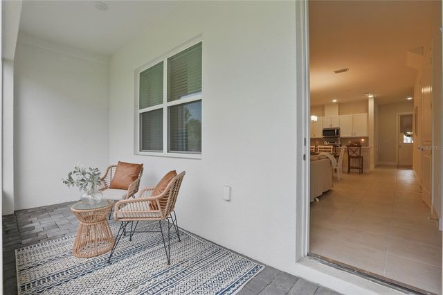 1462 BROOKDALE COURT, Oviedo, FL 32765