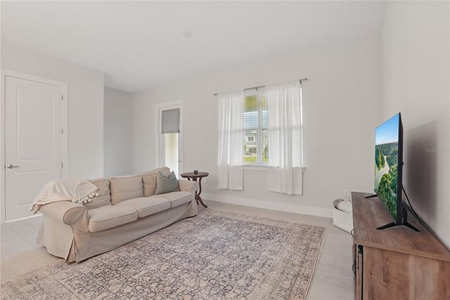 1462 BROOKDALE COURT, Oviedo, FL 32765