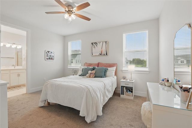 1462 BROOKDALE COURT, Oviedo, FL 32765