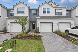 1462 BROOKDALE COURT, Oviedo, FL 32765