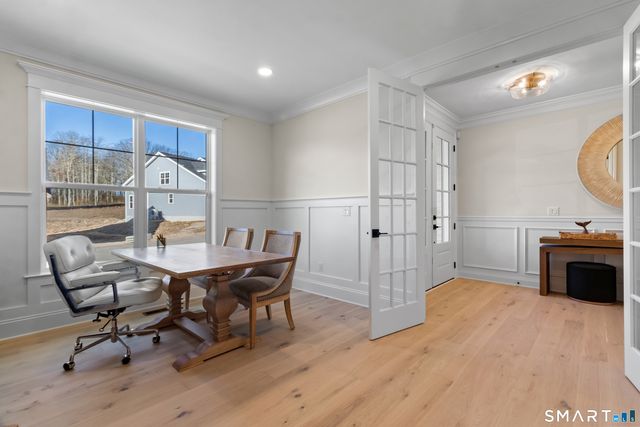 32 Summertime Circle, Stonington, CT 06379