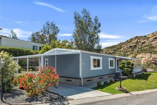 24425 Woolsey Canyon Road 92, West Hills, CA 91304