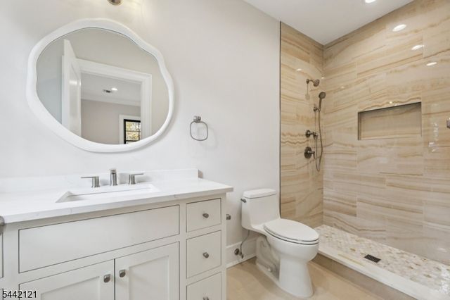 25 Beverly Rd, Madison Boro, NJ 07940