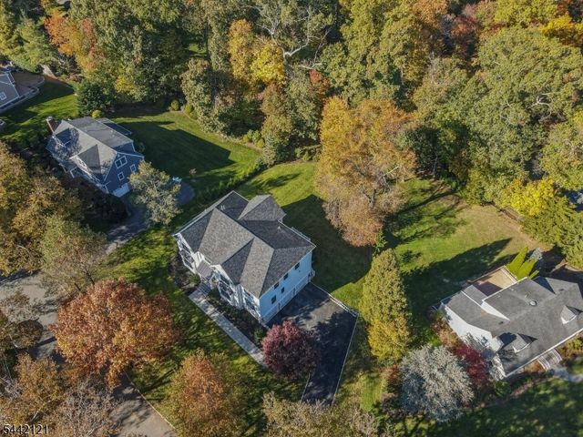 25 Beverly Rd, Madison Boro, NJ 07940