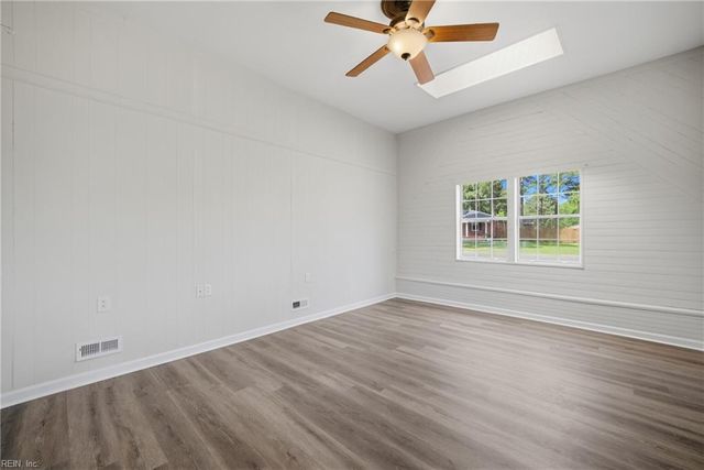 3661 Deerfield DR, Suffolk, VA 23435