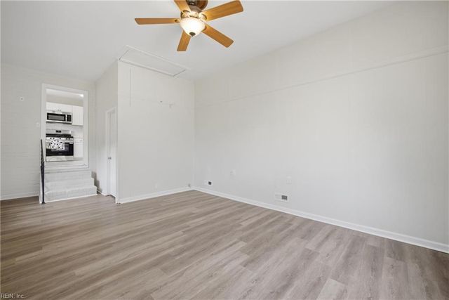 3661 Deerfield DR, Suffolk, VA 23435