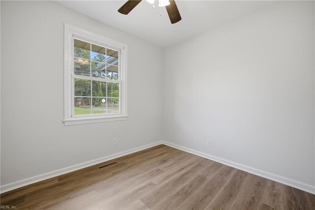 3661 Deerfield DR, Suffolk, VA 23435