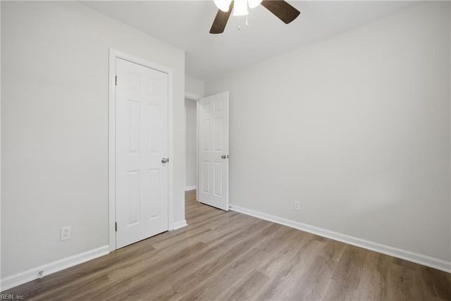 3661 Deerfield DR, Suffolk, VA 23435
